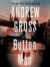 Cover image for Button Man